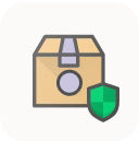 Shipping Protection