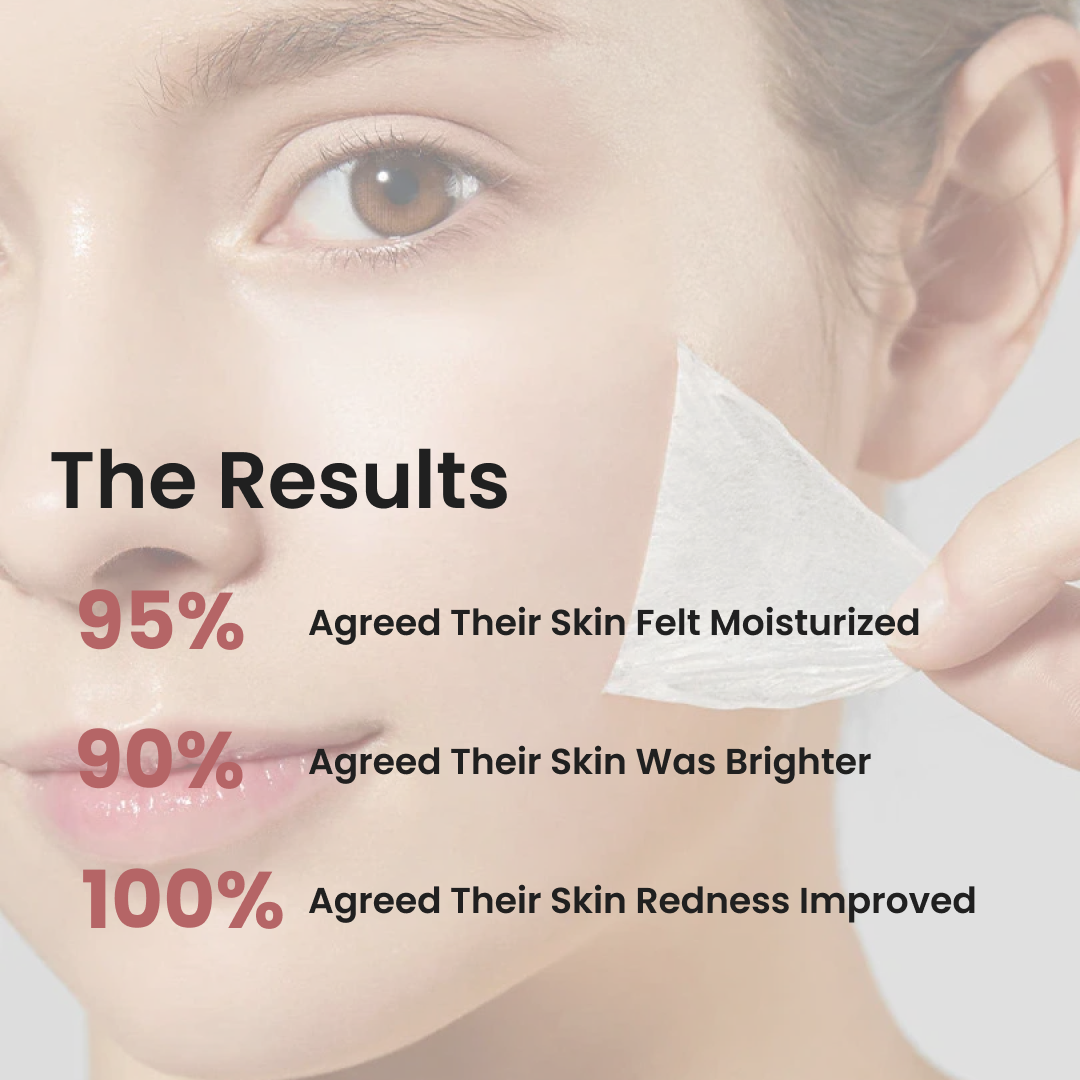 Collagen Night Wrapping Mask